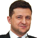 ZelenskyKappa