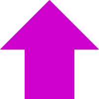 PurpleUp emote