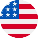 US emoji