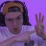 elsexo emote