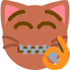 okay_ill_stfu emote