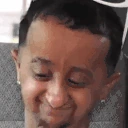 GYATT emoji