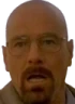 MrWhite emote