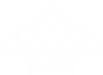 CROWN2 emote