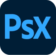 Photoshop_Express emote