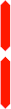 DigitalNumber1 emote