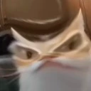 Erk emote