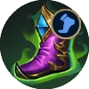 ToughBoots_DireHit emote