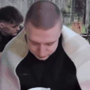 DudaTeaTime emote