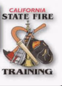 California_FD_Training emote