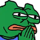 monakHmm emote