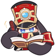 pompom_notes emote