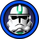 046_Clone_Episode_III_Swamp emote