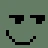 lenny emote