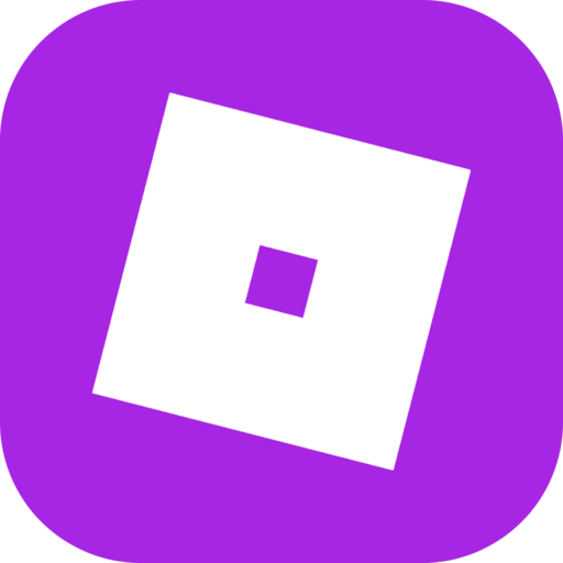 Roblox static emote