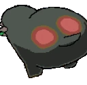cidorSussveld emote