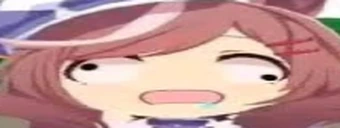 mambo emote