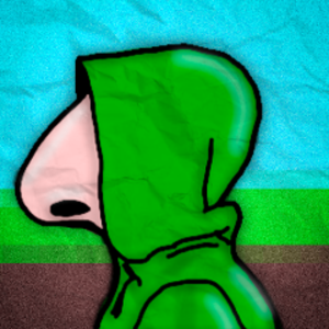near2k avatar