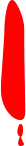 letter_i emote