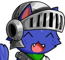 Nolegs_happy emote