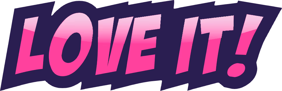 MSP_LoveIt emote