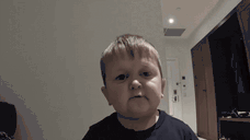 hasbullaHarchok animated emote