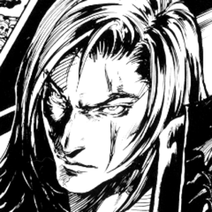 trevorbelmont32 avatar