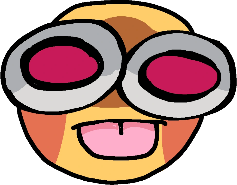 blep emote