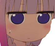 kanna_depressed emote