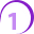 Purple_Number_1 emote