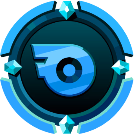 nitro_style_platinum emote