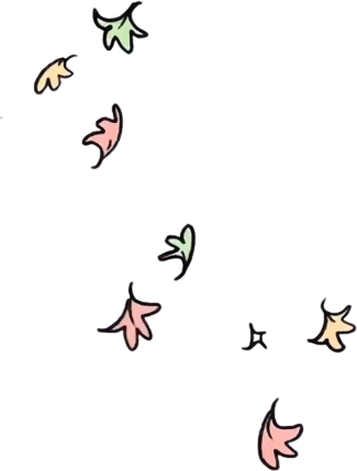 heartstopper_leaves emote