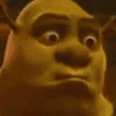 UMMM emote