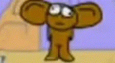 WhyTheFuckDidIComeHere emote