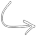 whitearrowright emote