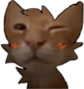 buhKisser emote