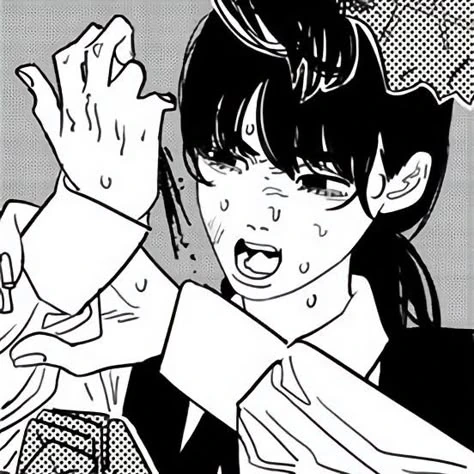 asaangry emote