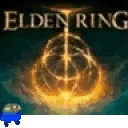 EldenRingArrive emoji