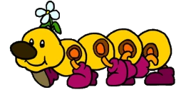WigglerWednesday emote