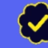 VoteOne emoji