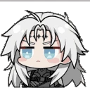 calcharojiii emote