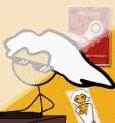 pcmr emote