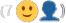 Seven emote