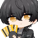 RoverCard emote