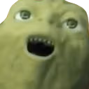 YodaDaze emote