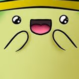 happygasp emote