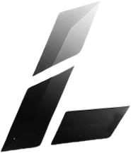 Lyran static emote