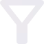 FilterAlt emote