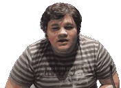 ESGAMEPLAY emote