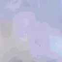 EdgeEntrance emote